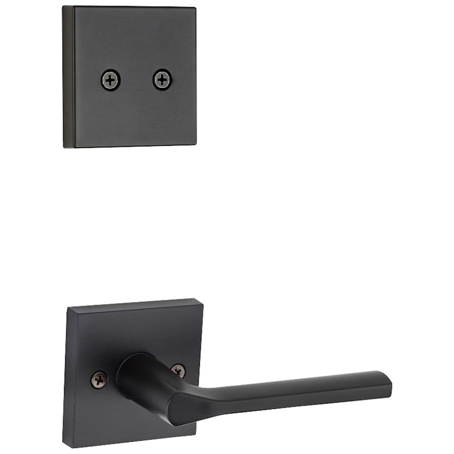 kwikset-973lslsqt-514-3071863 kwikset-973lslsqt-514-3071863