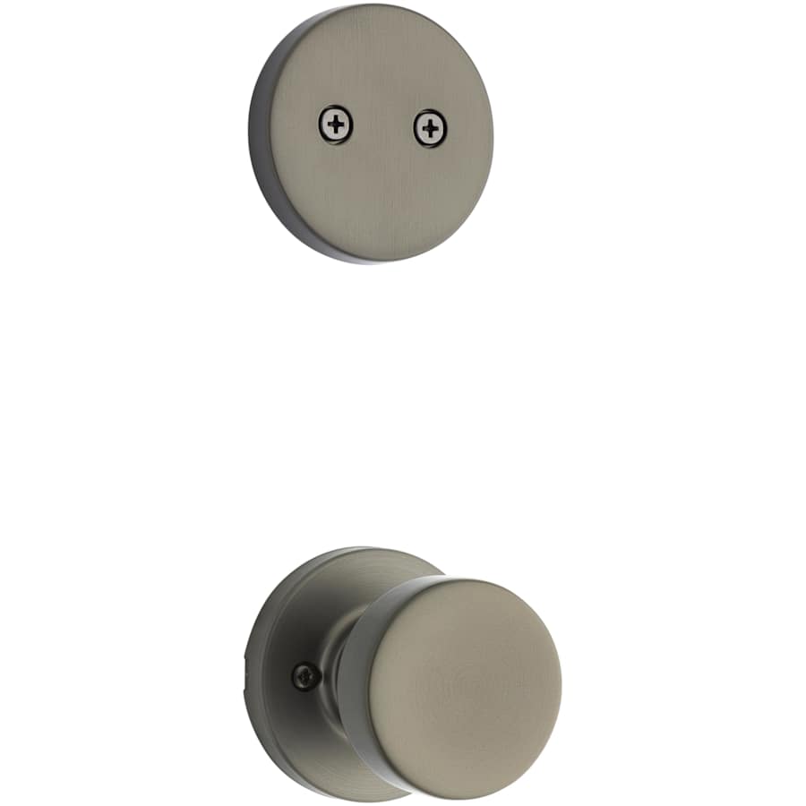 kwikset-973pskrdt-18g-5398937 kwikset-973pskrdt-18g-5398937