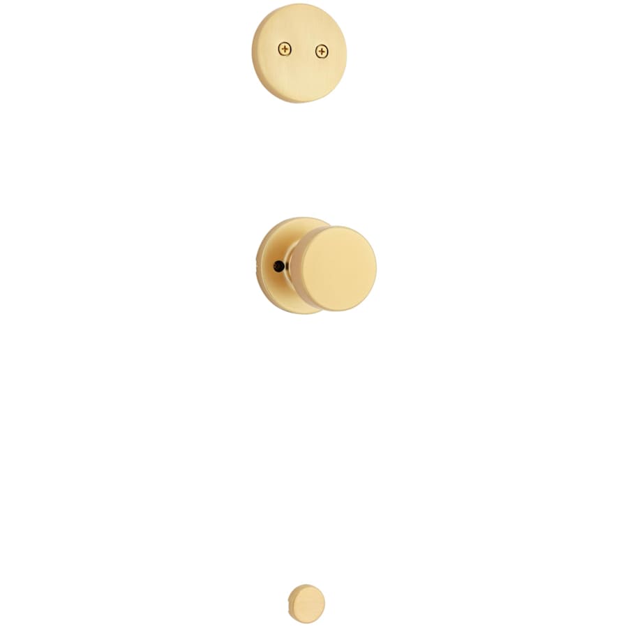 kwikset-973pskrdt-alternate-image-316 kwikset-973pskrdt-alternate-image-316