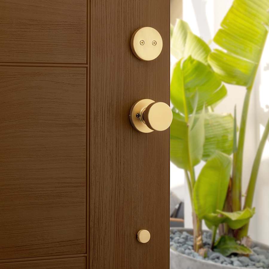 kwikset-973pskrdt-alternate-image-317 kwikset-973pskrdt-alternate-image-317
