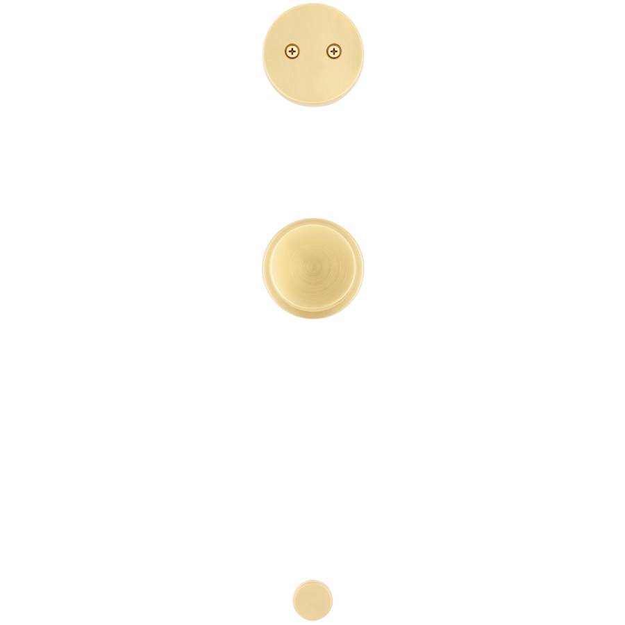 kwikset-973pskrdt-alternate-image-318