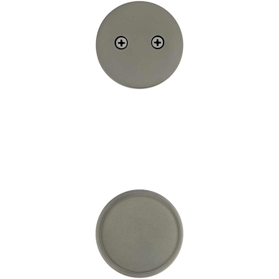 kwikset-973pskrdt-alternate-image-321 kwikset-973pskrdt-alternate-image-321
