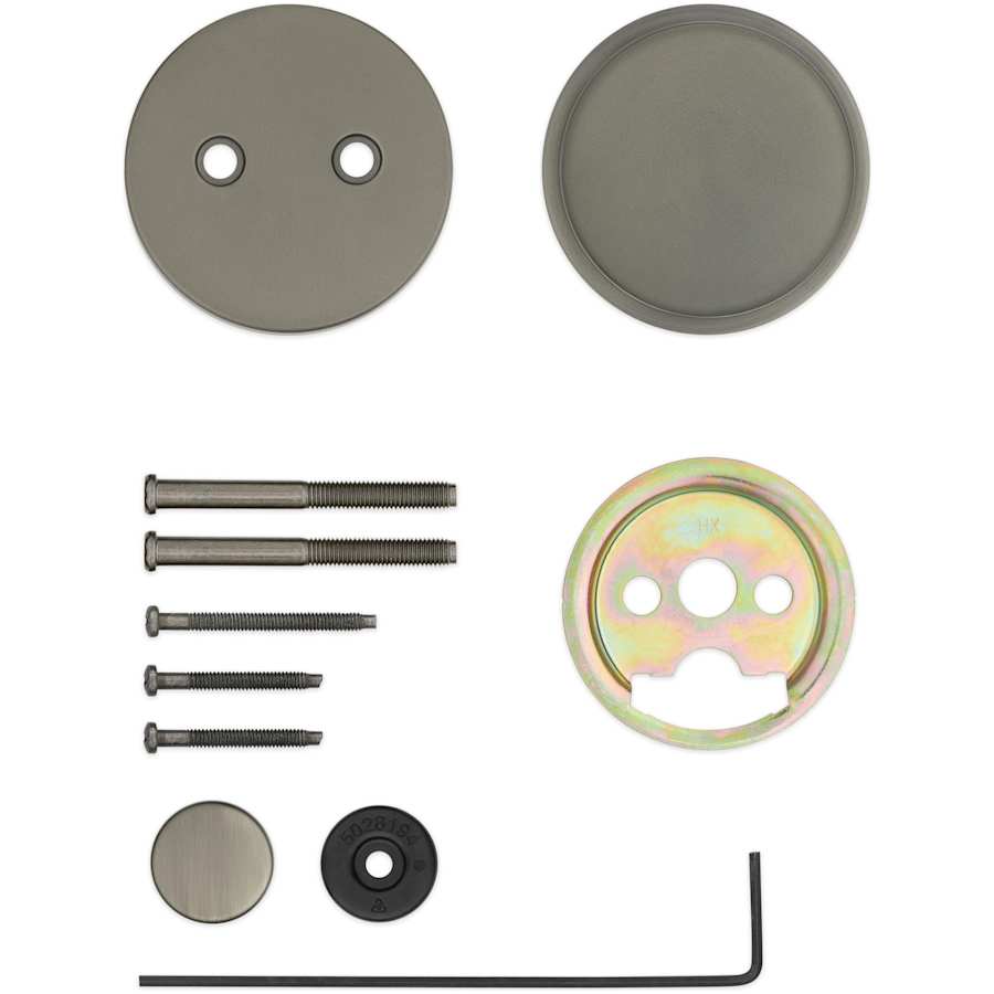 kwikset-973pskrdt-alternate-image-322