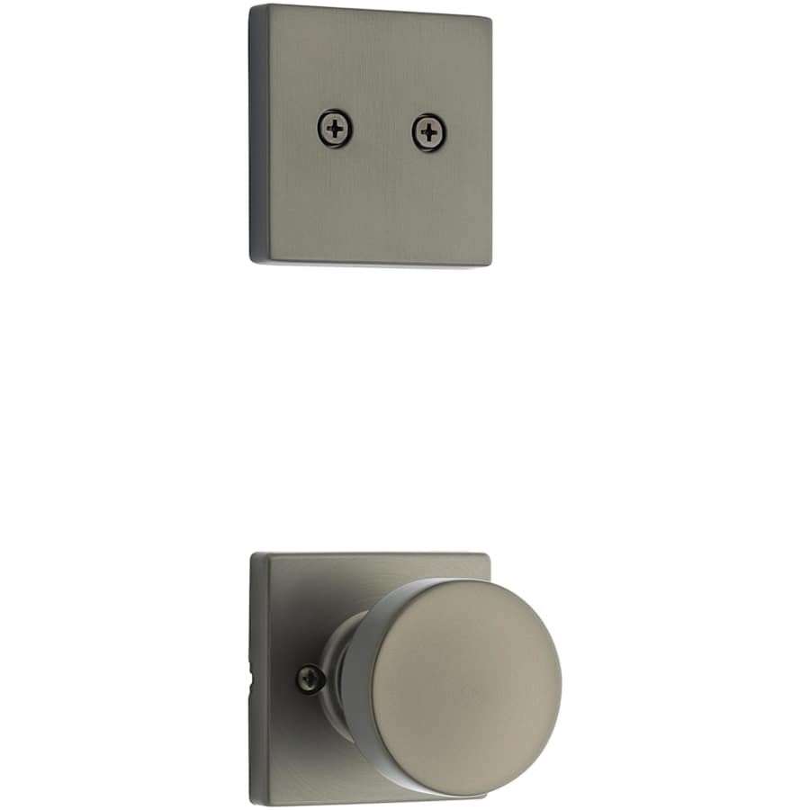 kwikset-973psksqt-18g-5398937 kwikset-973psksqt-18g-5398937