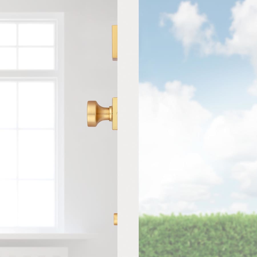 kwikset-973psksqt-alternate-image-324