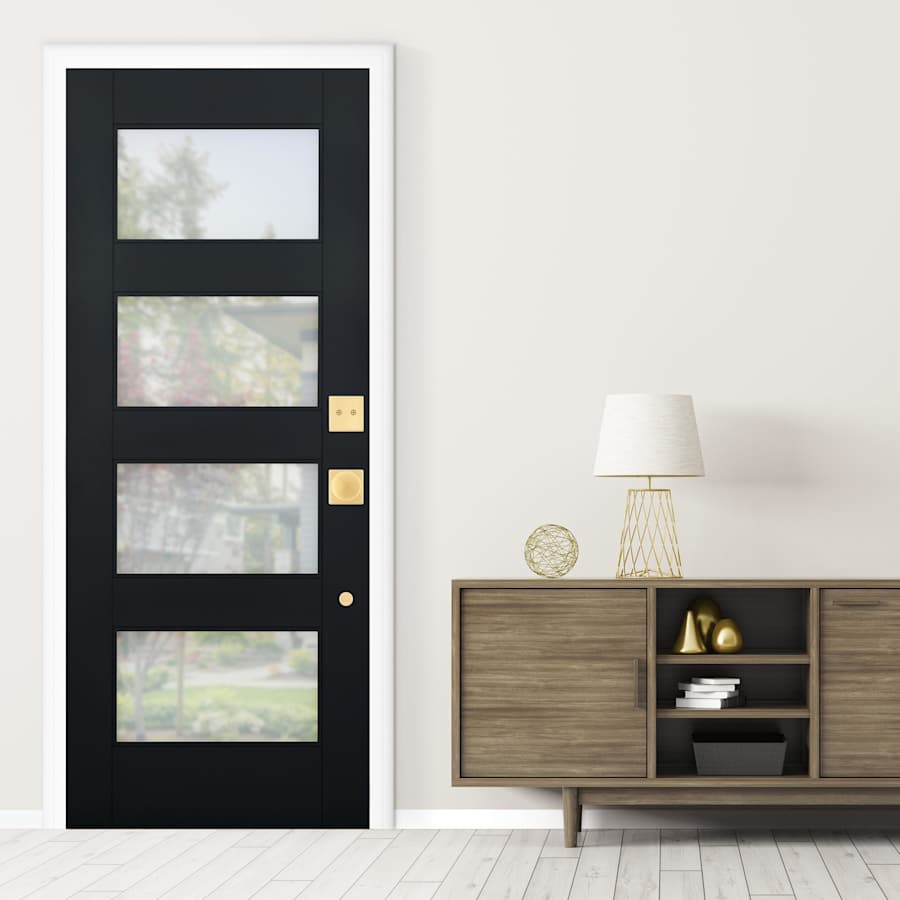 kwikset-973psksqt-alternate-image-325