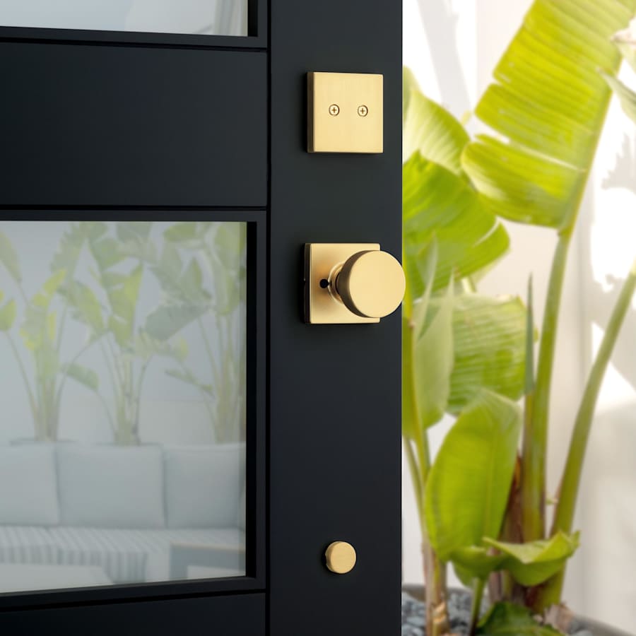 kwikset-973psksqt-alternate-image-327 kwikset-973psksqt-alternate-image-327