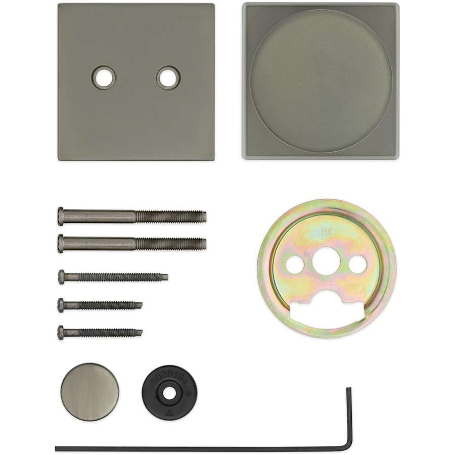 kwikset-973psksqt-alternate-image-329