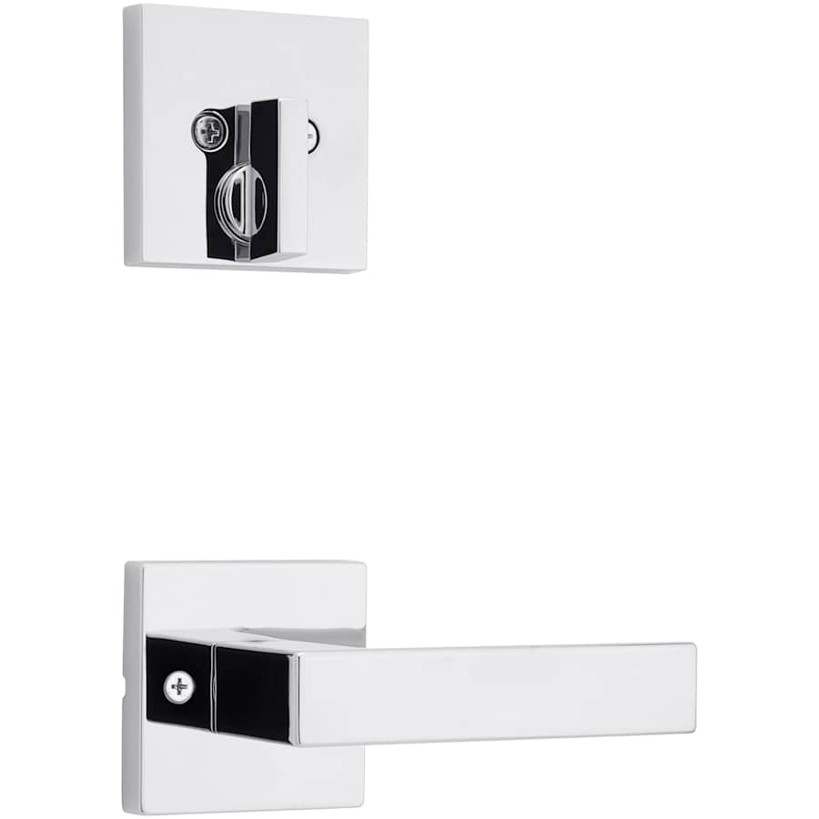 kwikset-973salsqt-26-3071863