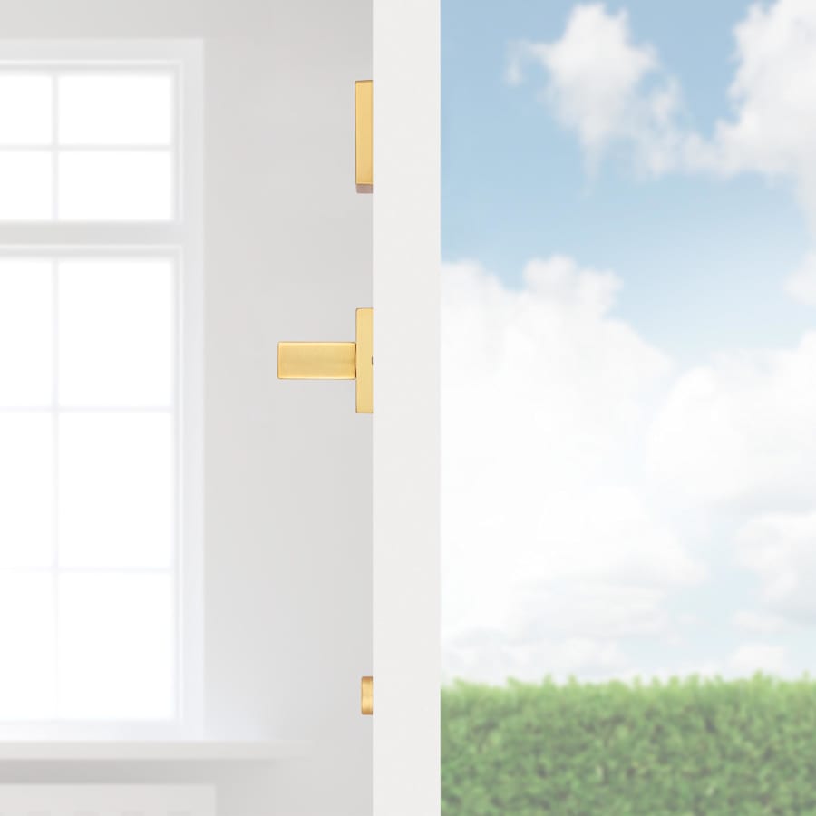 kwikset-973salsqt-alternate-image-601