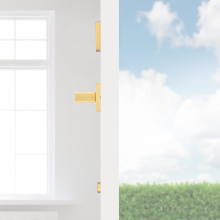 kwikset-973salsqt-alternate-image-601 kwikset-973salsqt-alternate-image-601