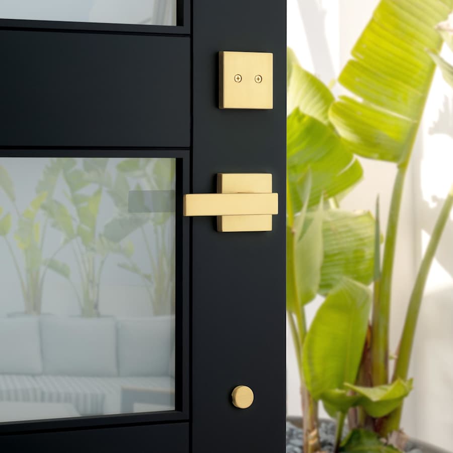 kwikset-973salsqt-alternate-image-602