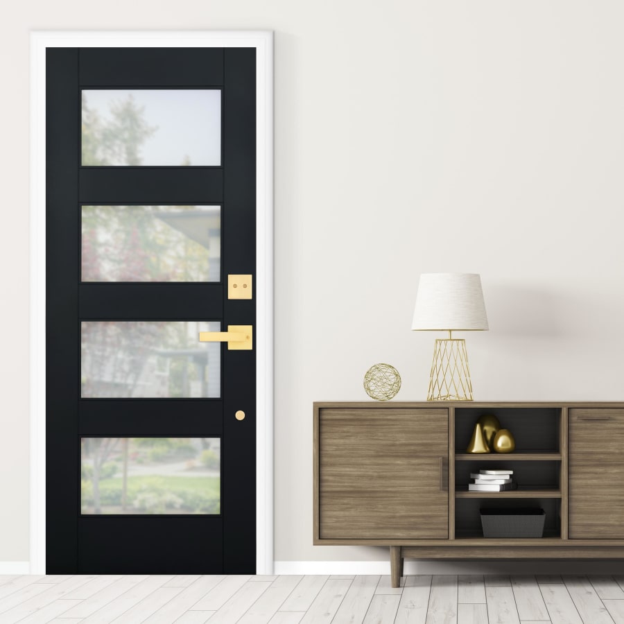 kwikset-973salsqt-alternate-image-603 kwikset-973salsqt-alternate-image-603