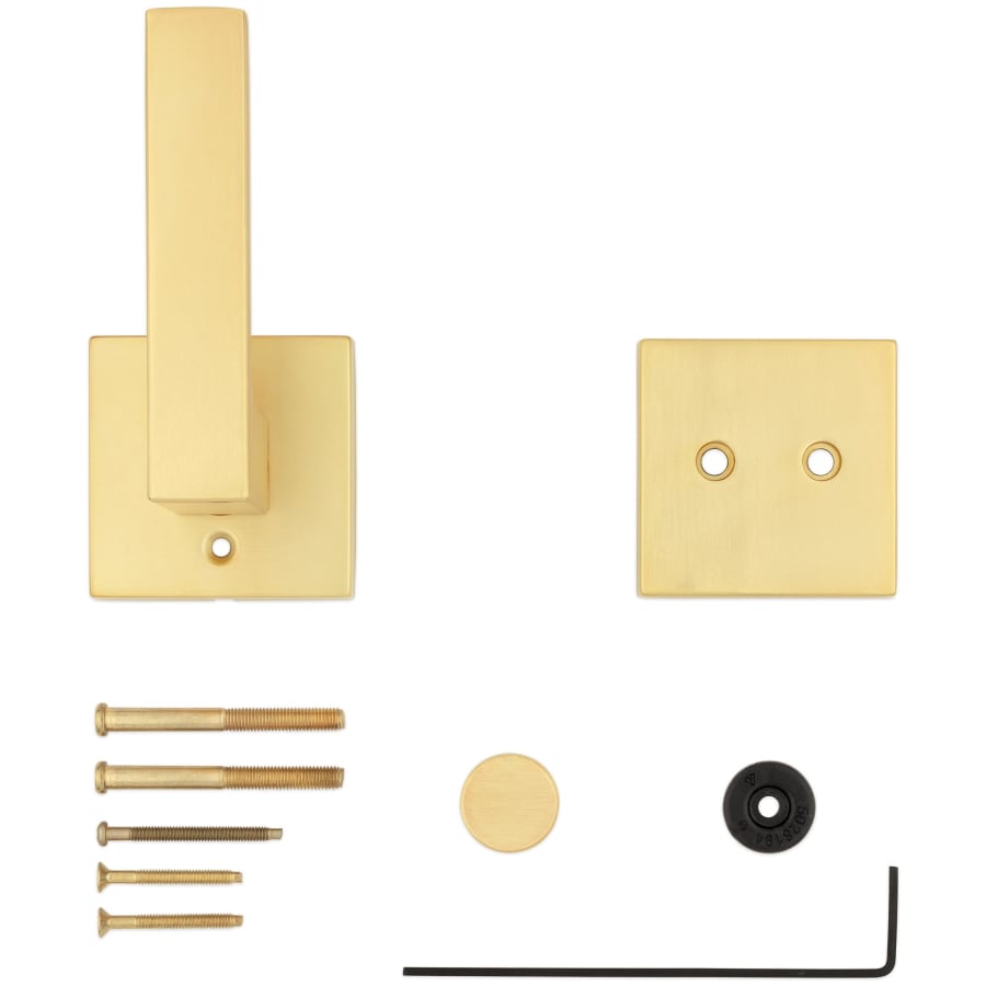 kwikset-973salsqt-alternate-image-604 kwikset-973salsqt-alternate-image-604