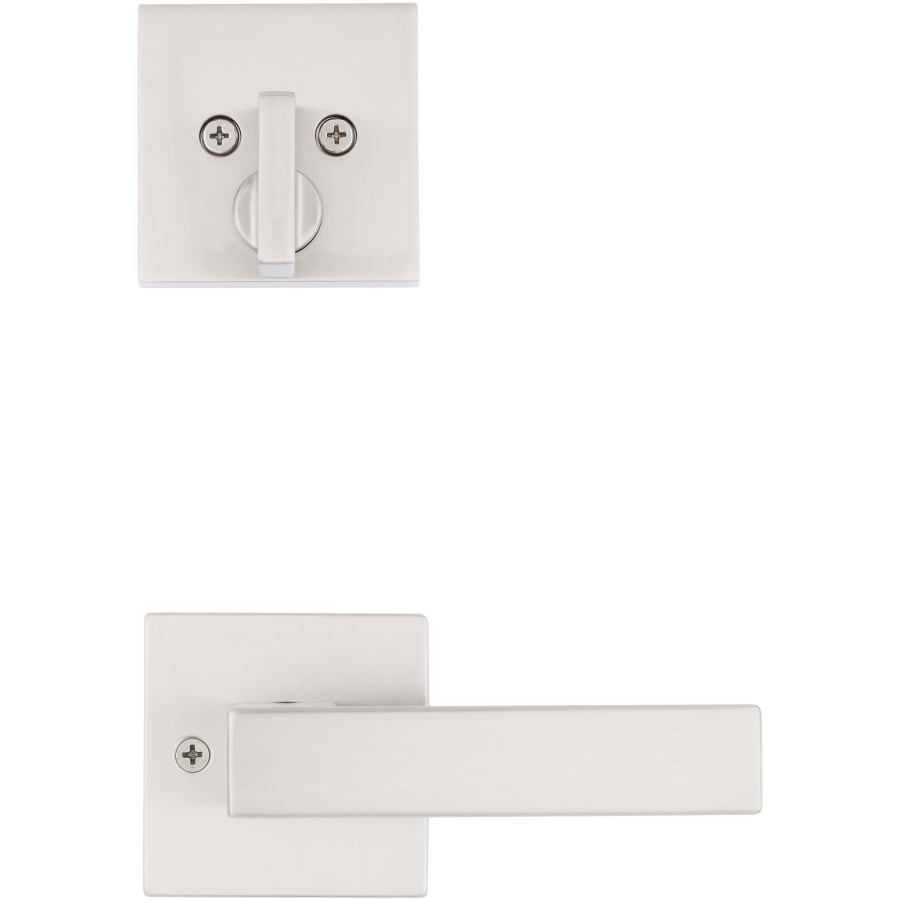 kwikset-973salsqt-alternate-image-605 kwikset-973salsqt-alternate-image-605