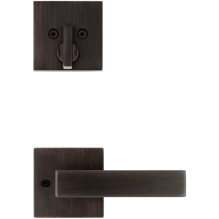 kwikset-973salsqt-alternate-image-607