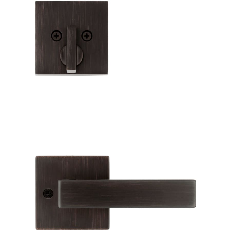 kwikset-973salsqt-alternate-image-607 kwikset-973salsqt-alternate-image-607