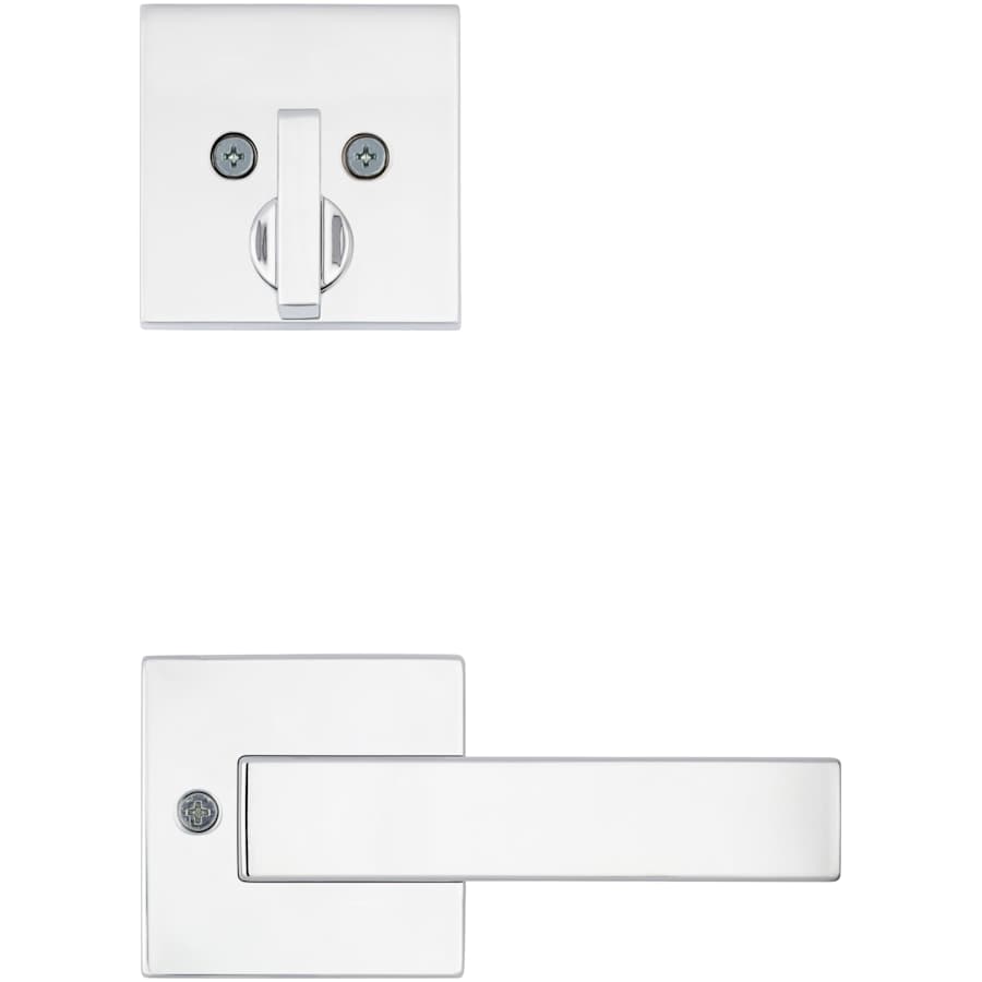 kwikset-973salsqt-alternate-image-608