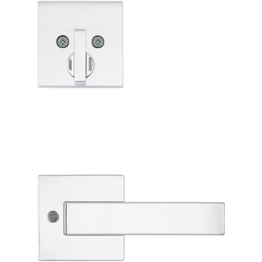 kwikset-973salsqt-alternate-image-608 kwikset-973salsqt-alternate-image-608