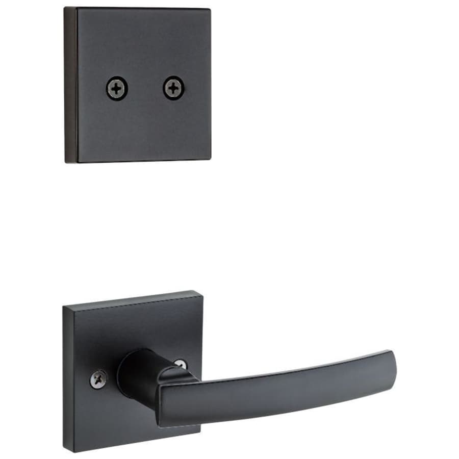 kwikset-973sylsqt-514v1-3071863 kwikset-973sylsqt-514v1-3071863