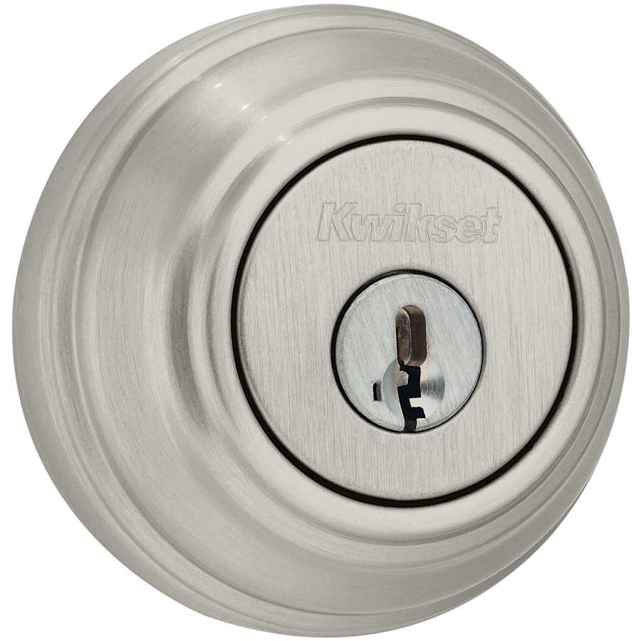 kwikset-982-15s-ds-3071863 kwikset-982-15s-ds-3071863