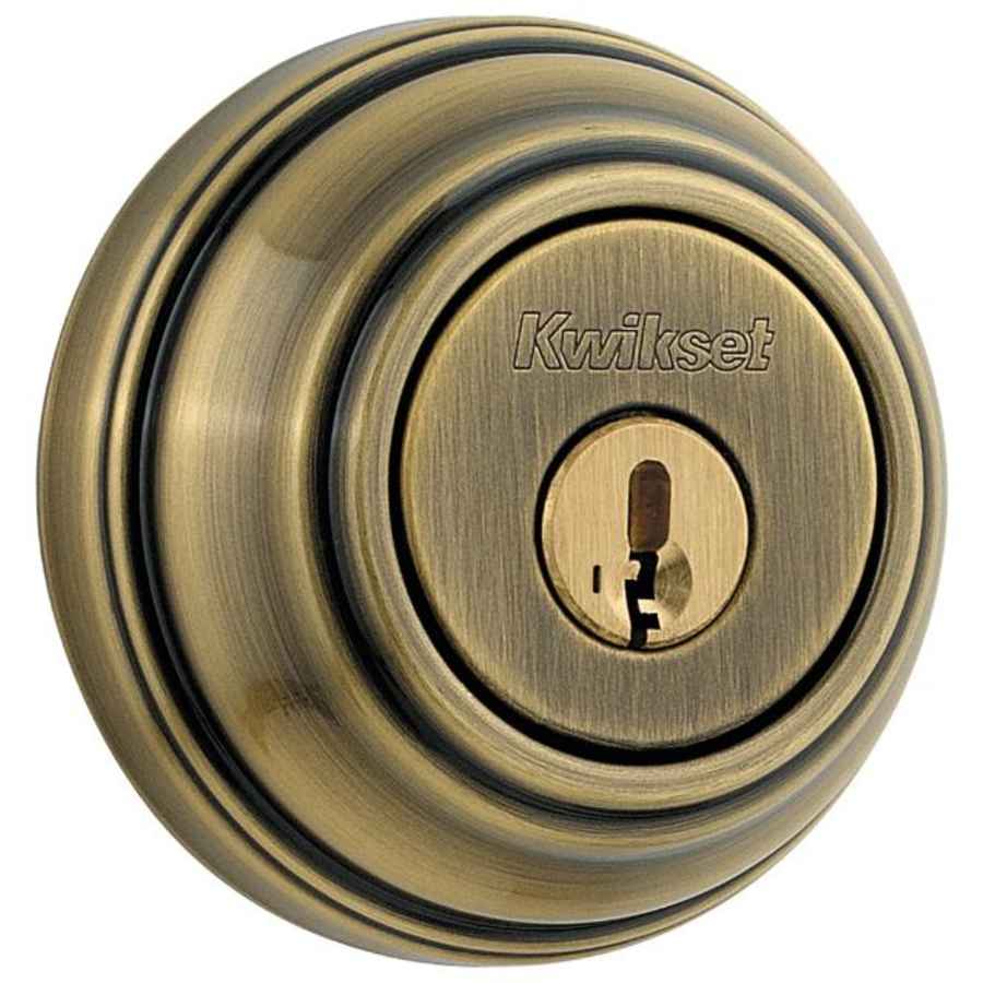 kwikset-982-5s-3071863 kwikset-982-5s-3071863