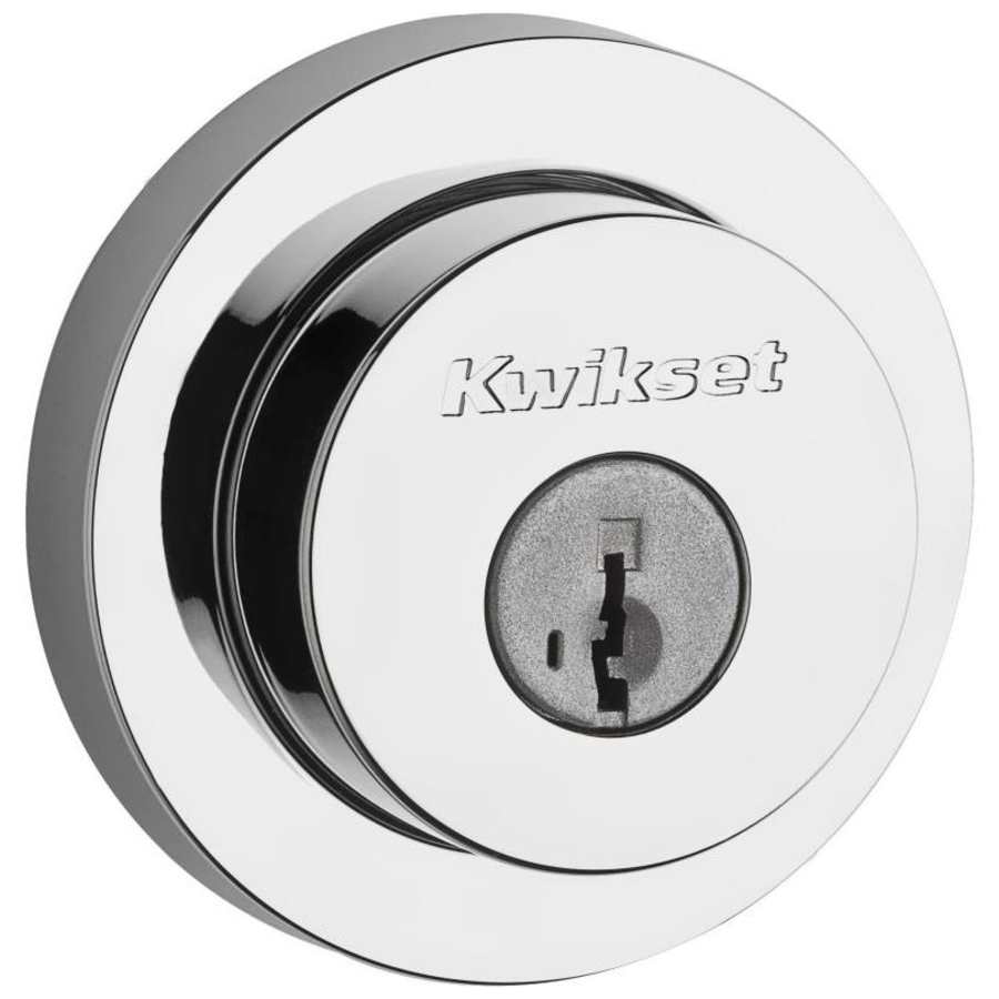 kwikset-982rdt-26s-ds-3071863