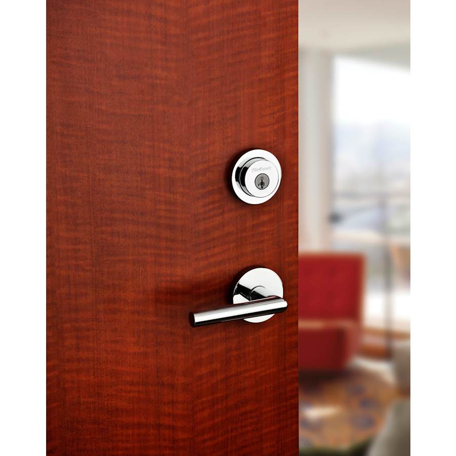 kwikset-982rdt-alternate-image-11