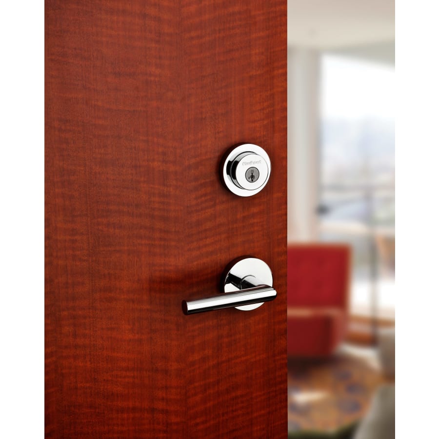 kwikset-982rdt-s-alternate-image-3 kwikset-982rdt-s-alternate-image-3