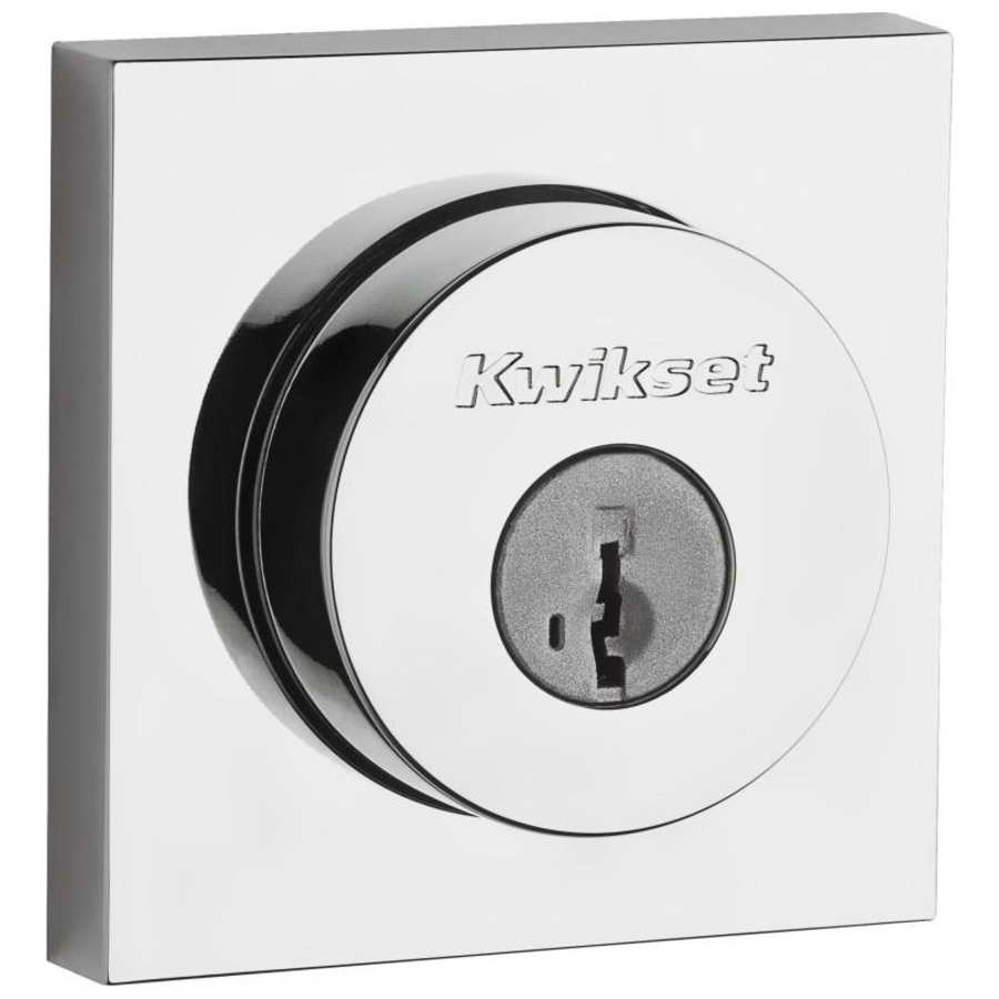kwikset-982sqt-26s-ds-3071863 kwikset-982sqt-26s-ds-3071863