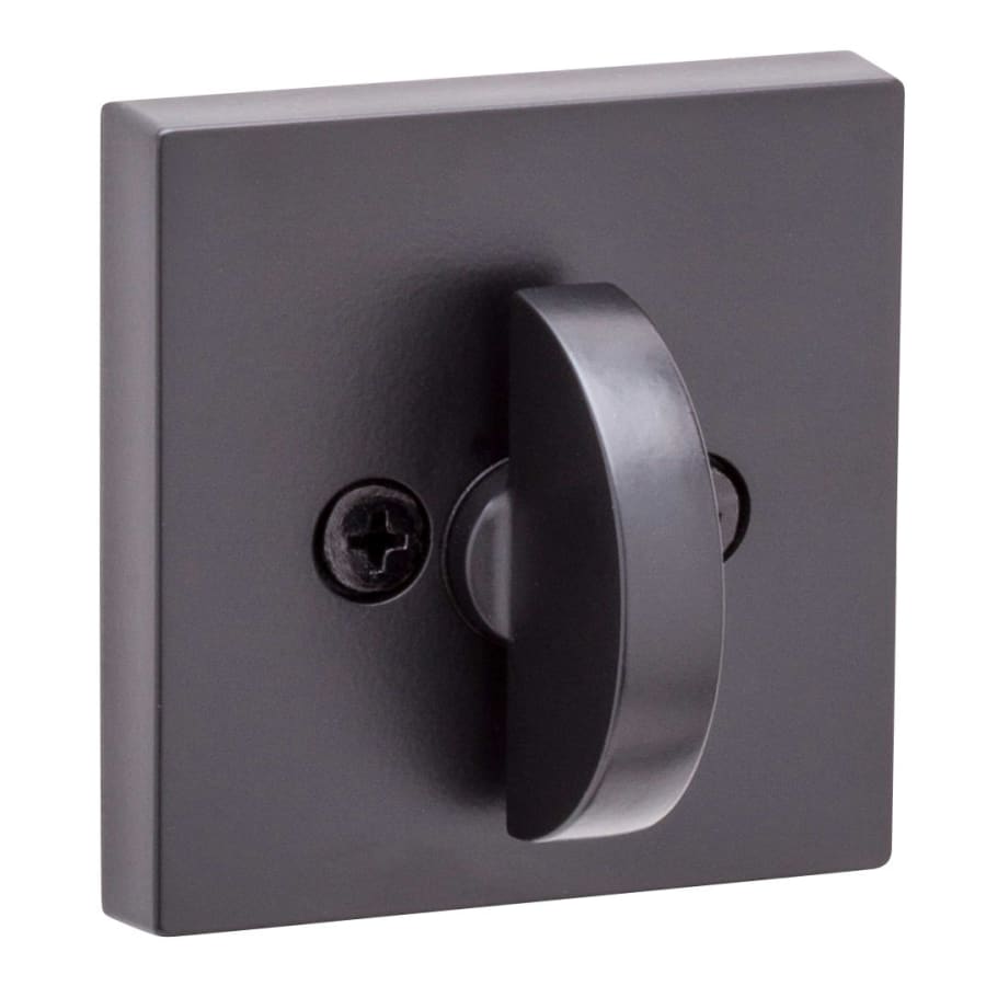 kwikset-982sqt-s-alternate-image-2 kwikset-982sqt-s-alternate-image-2
