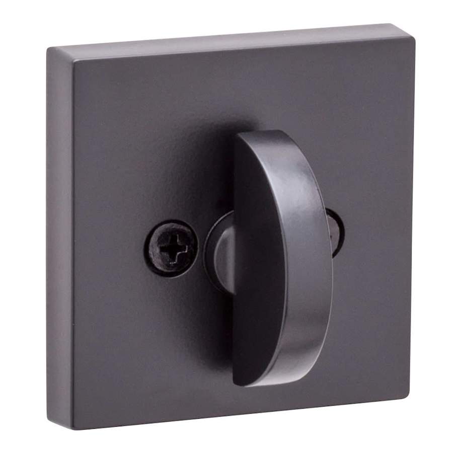 kwikset-982sqt-s-alternate-view-730