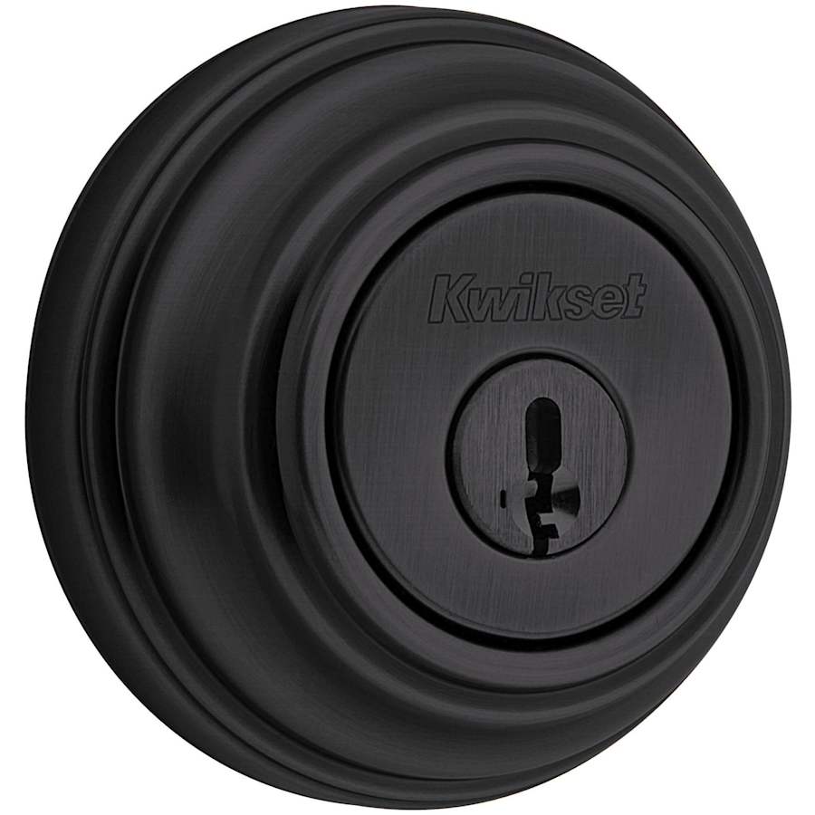 kwikset-985-514s-strkp-3071863
