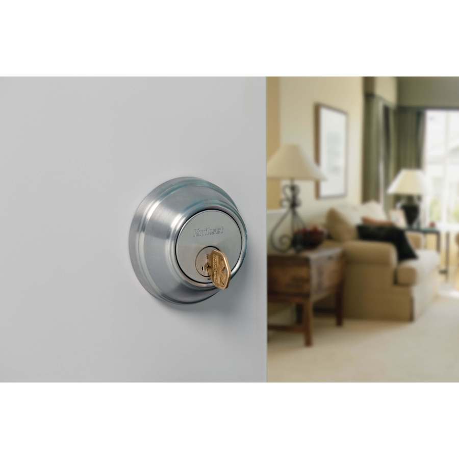 kwikset-985-s-strkp-alternate-image-131