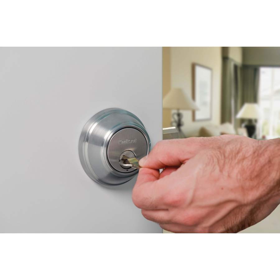 kwikset-985-s-strkp-alternate-image-133