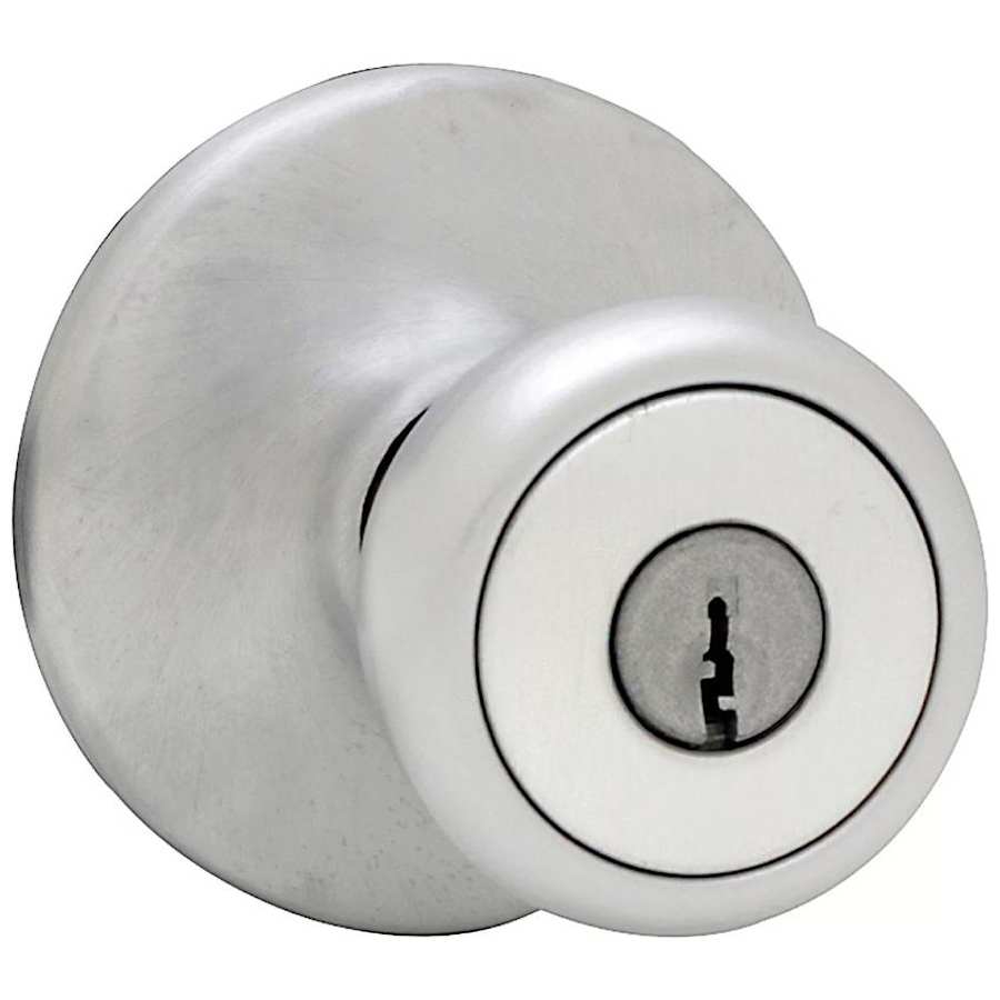 kwikset-cp400m-26d-3071863