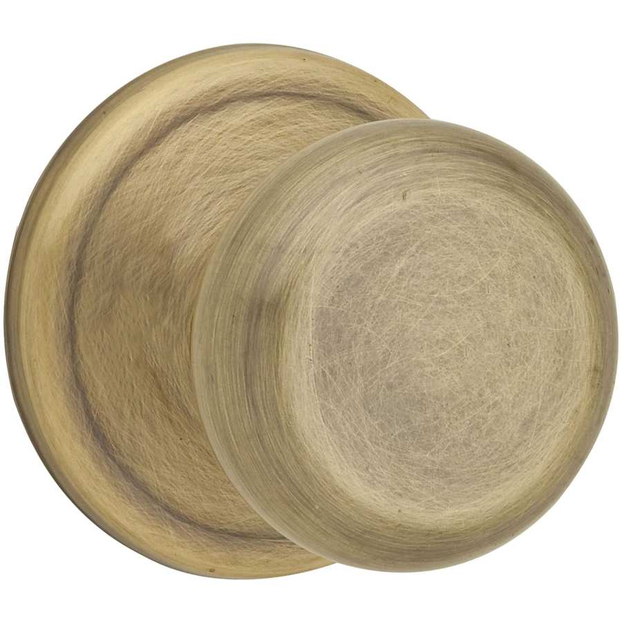 kwikset-cp720j-5-3071863