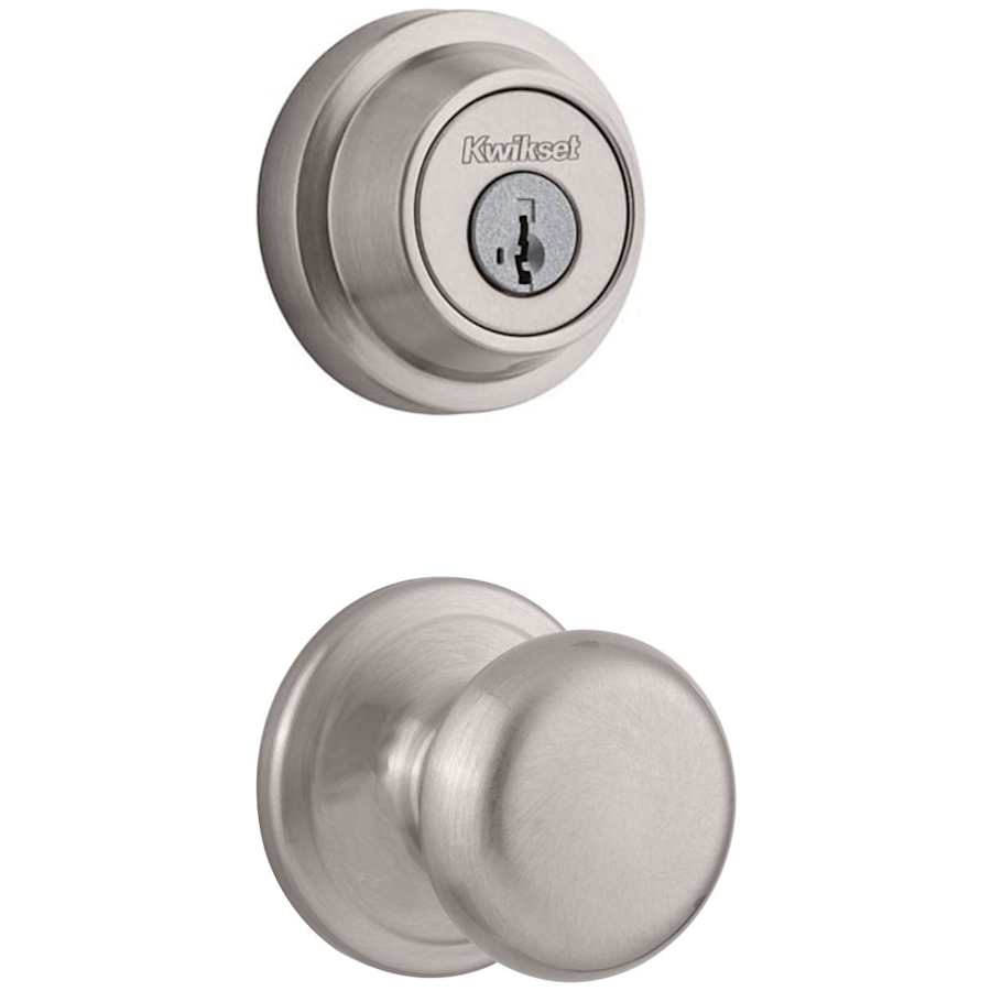 kwikset-cp720j-660rdt-15s-3071863 kwikset-cp720j-660rdt-15s-3071863