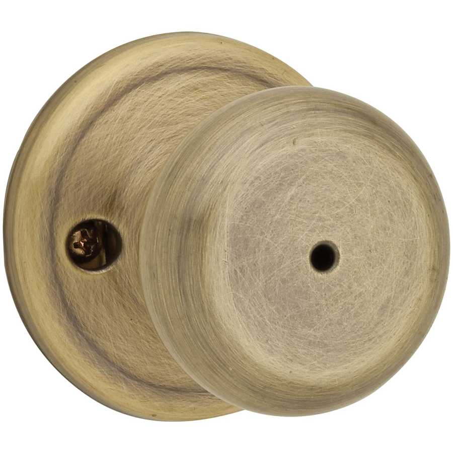 kwikset-cp730j-5-3071863