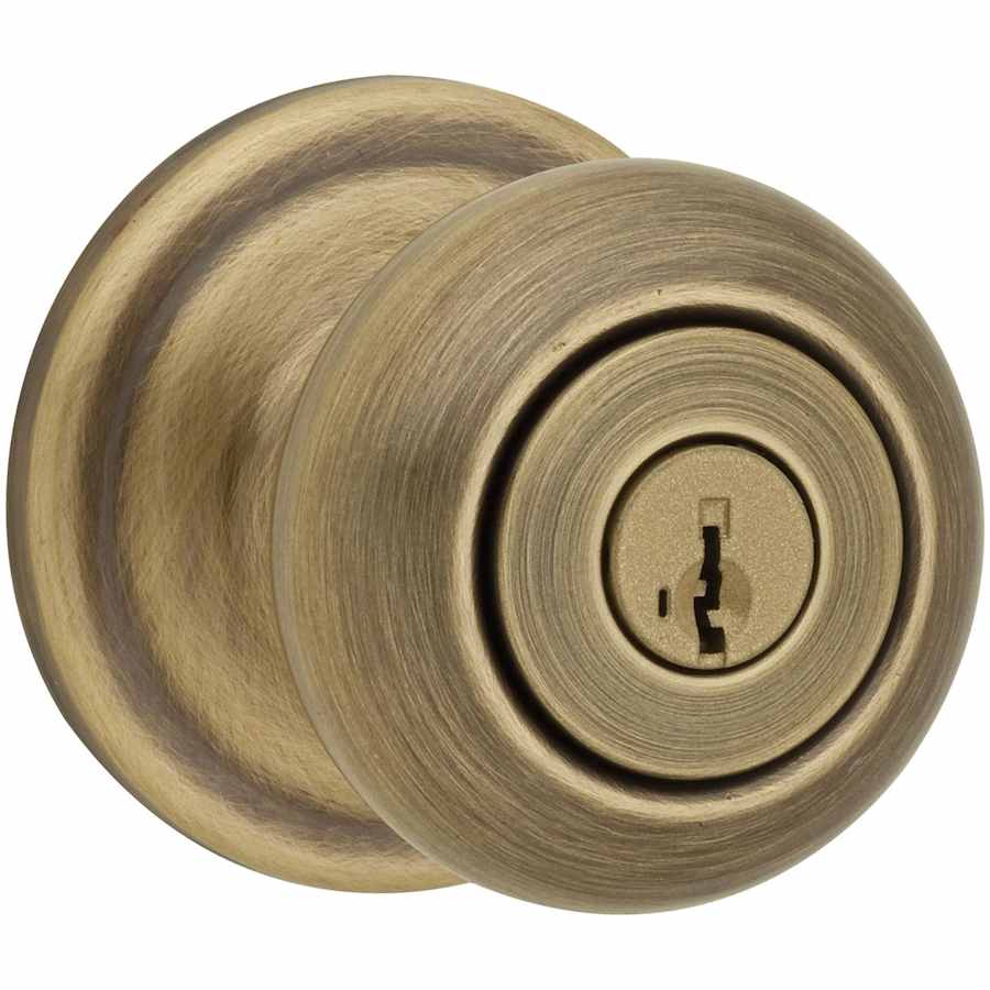 kwikset-cp740j-5s-3071863 kwikset-cp740j-5s-3071863