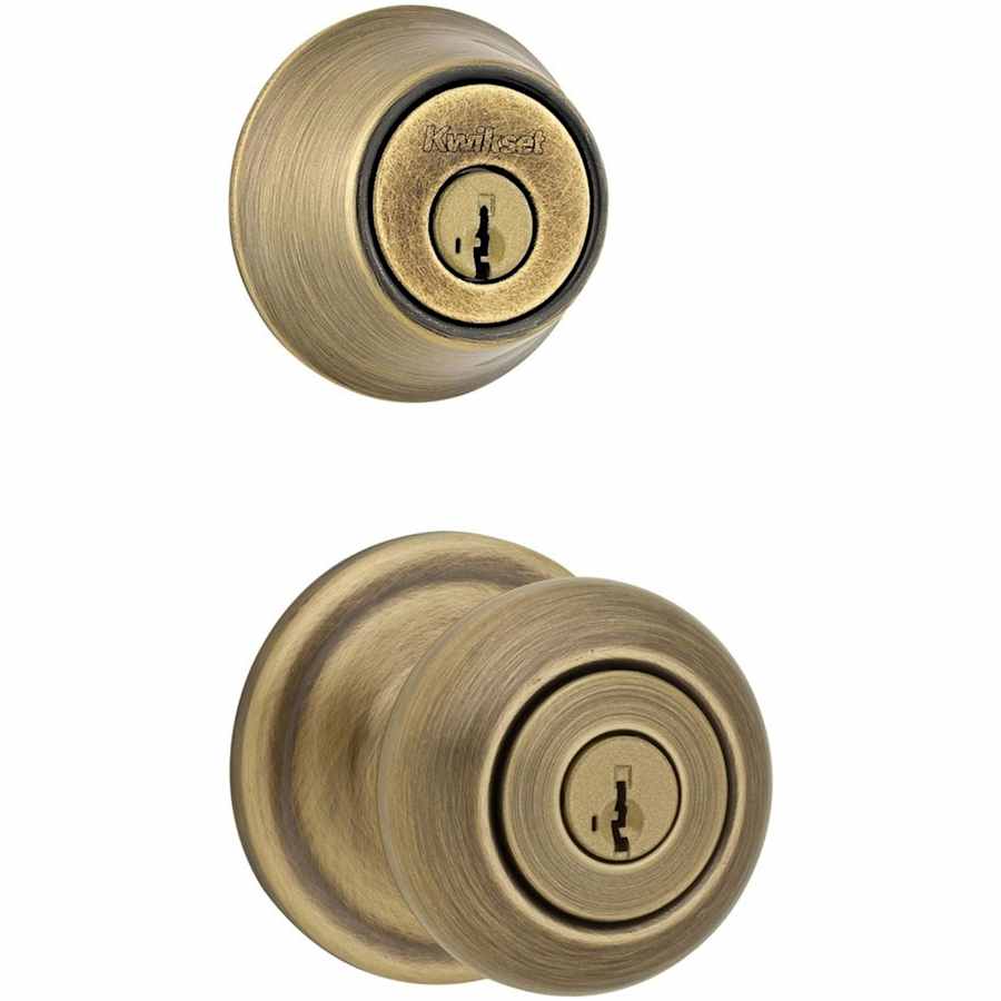 kwikset-cp740j-660-5s-3071863