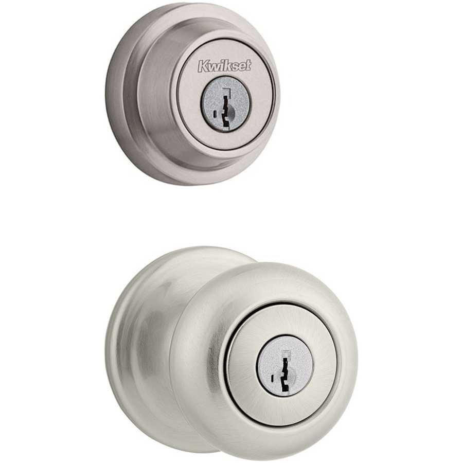 kwikset-cp740j-660crr-15s-3071863 kwikset-cp740j-660crr-15s-3071863