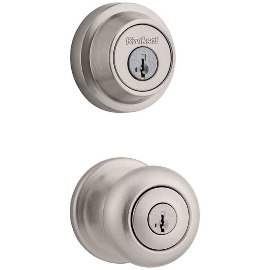 kwikset-cp740j-660rdt-15s-3071863 kwikset-cp740j-660rdt-15s-3071863
