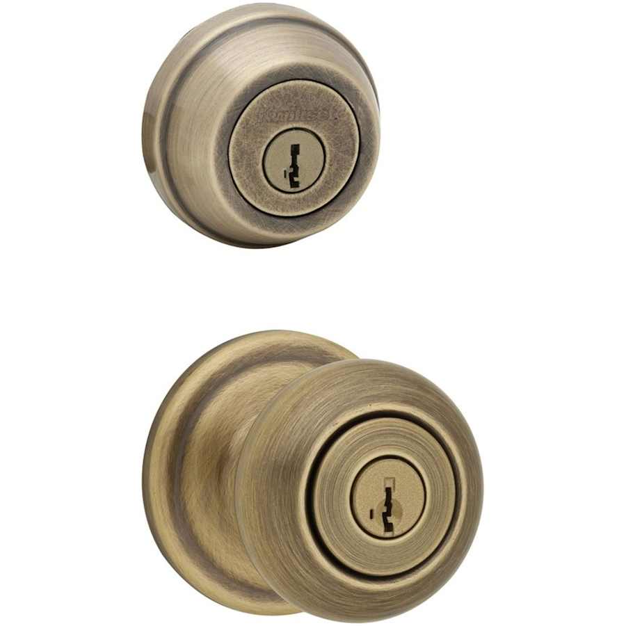 kwikset-cp740j-780-5s-3071863 kwikset-cp740j-780-5s-3071863
