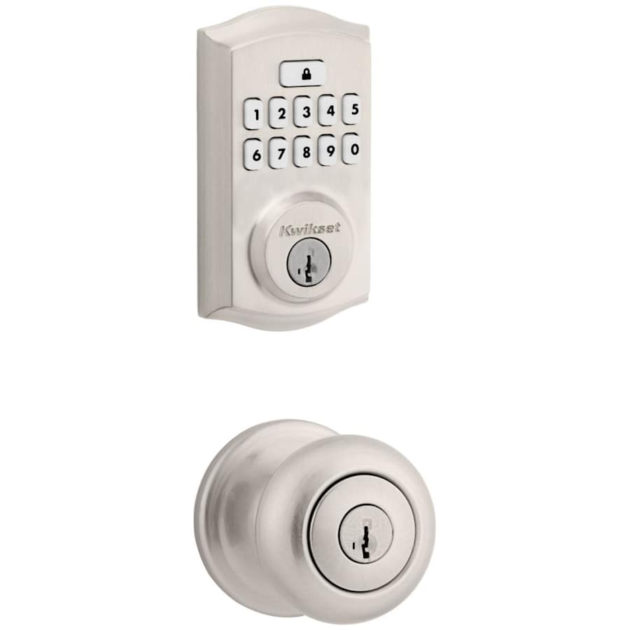 kwikset-cp740j-9260trl-15s-3071863