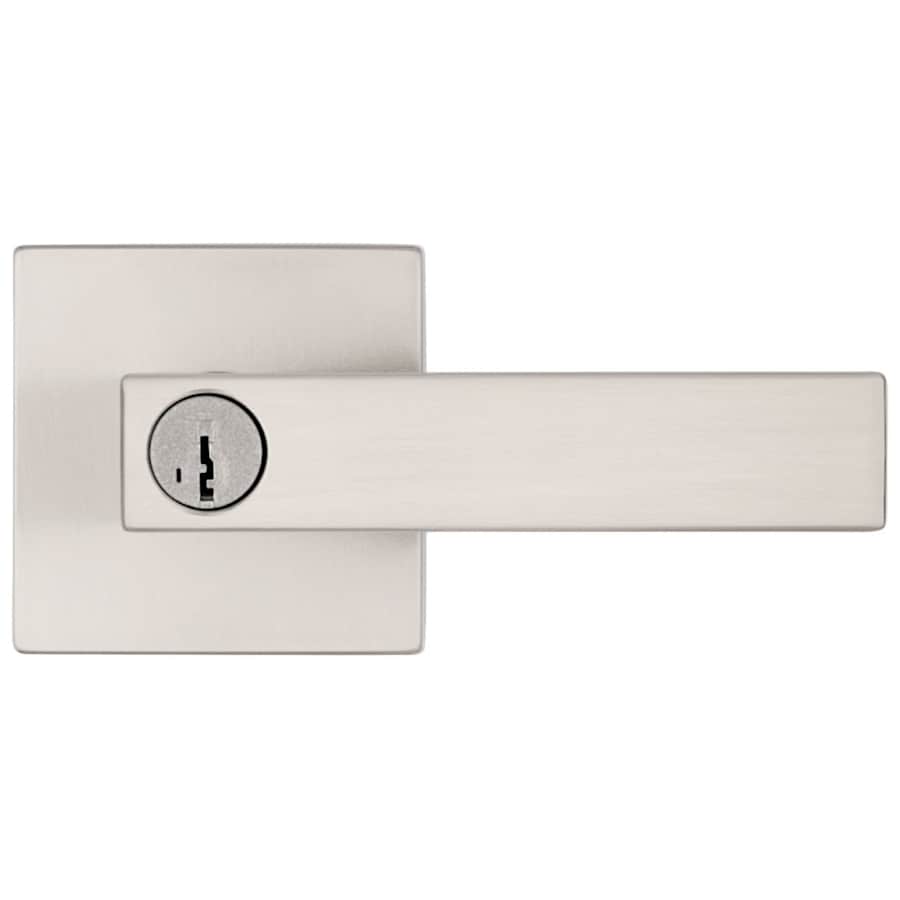 kwikset-cp740salsqt-s-alternate-image-187