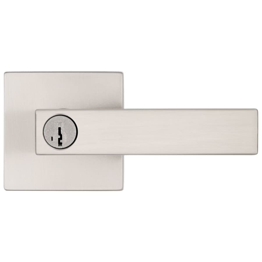 kwikset-cp740salsqt-s-alternate-image-187 kwikset-cp740salsqt-s-alternate-image-187