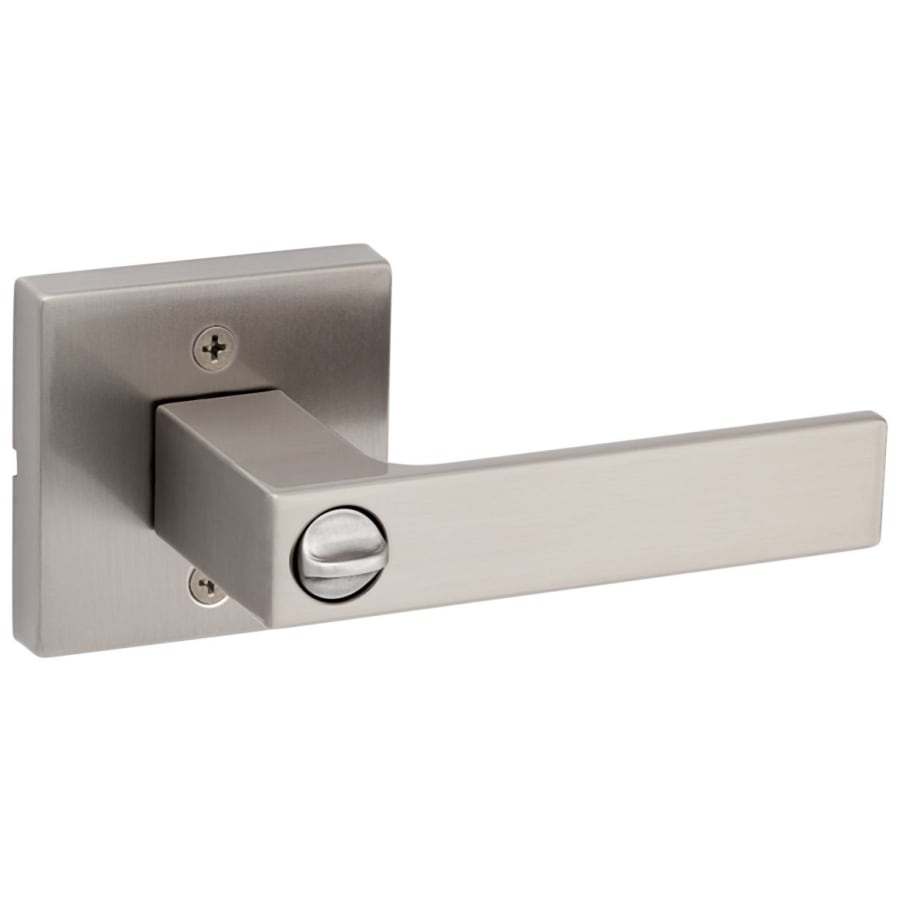 kwikset-cp740salsqt-s-alternate-image-189 kwikset-cp740salsqt-s-alternate-image-189
