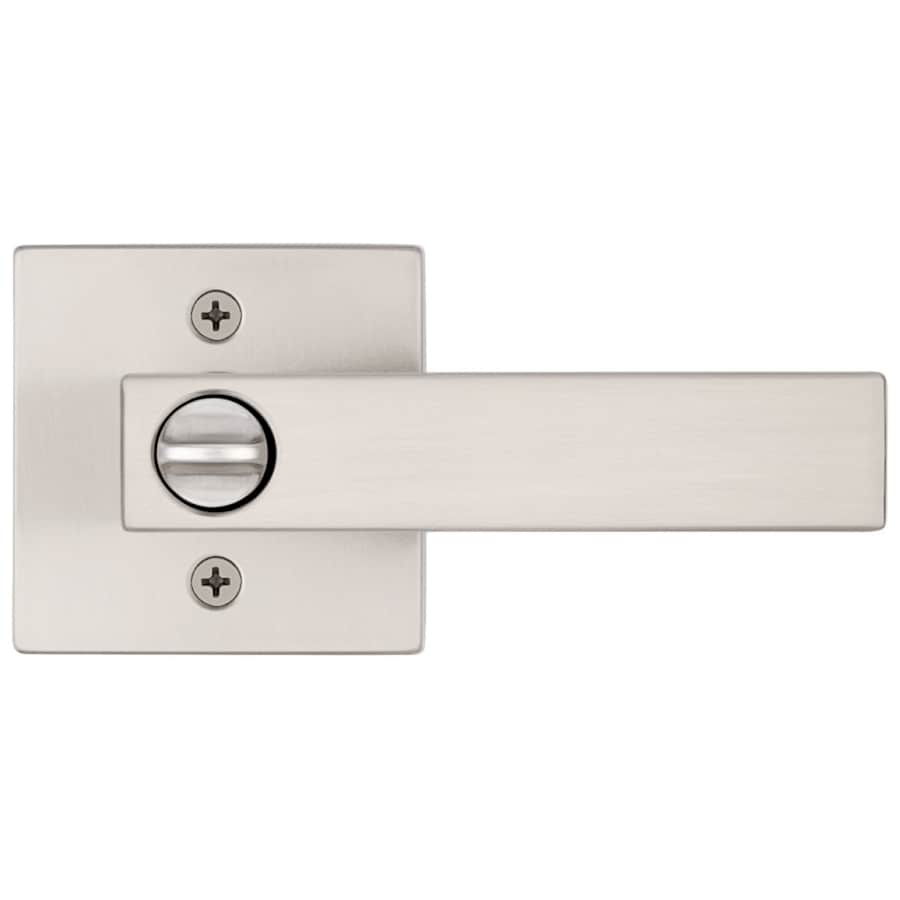 kwikset-cp740salsqt-s-alternate-image-191