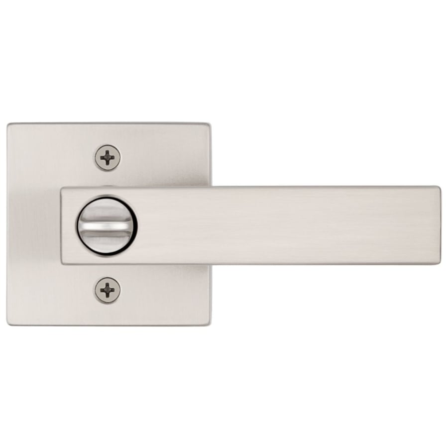 kwikset-cp740salsqt-s-alternate-image-191 kwikset-cp740salsqt-s-alternate-image-191